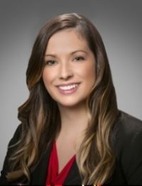 Associate Attorney Chawnta Durham Associate Attorney Chawnta Durham